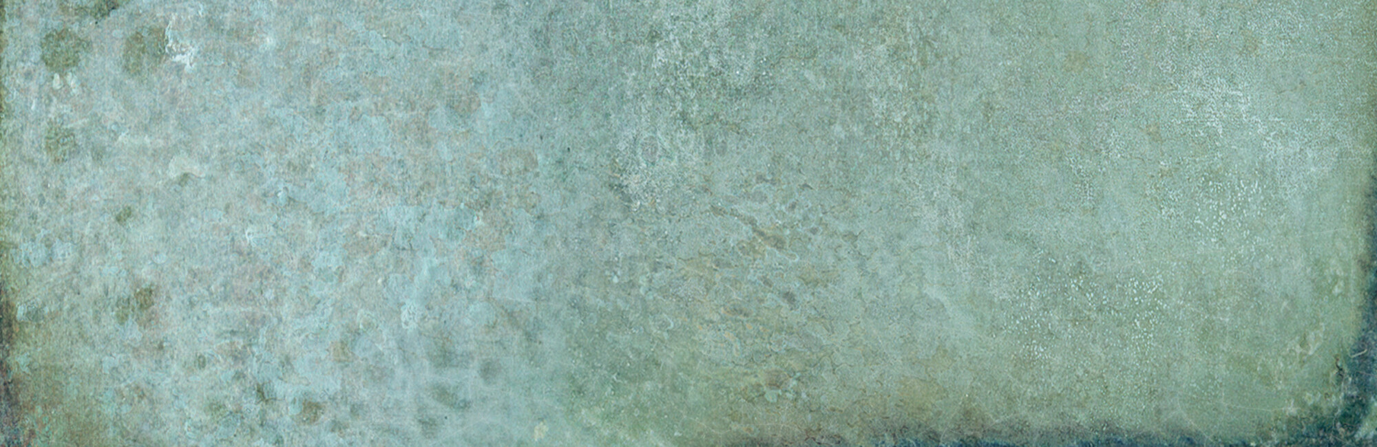 29012 Dyroy Aqua 6.5x20 Peronda фото 30