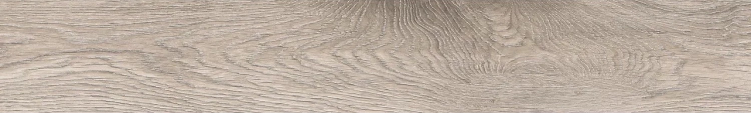 AW21-04 Driftwood Ash пепельный 120х20 Avroria