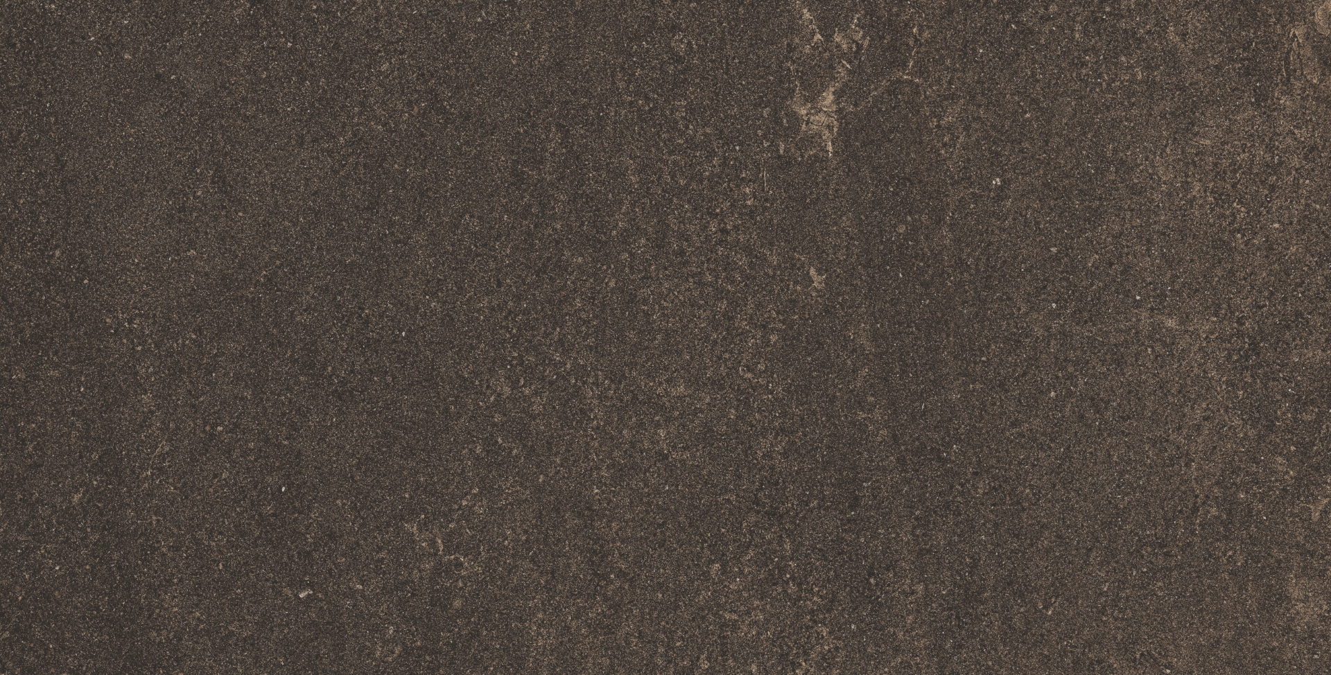 GB04 Gabbro неполированный 60x120x1 Estima