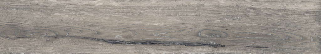 DA03 DAINTREE Dark Grey 19.4x120 Ametis by Estima