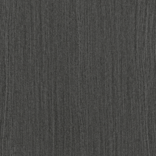 OAKS FOSSIL 100x100 Kerlite