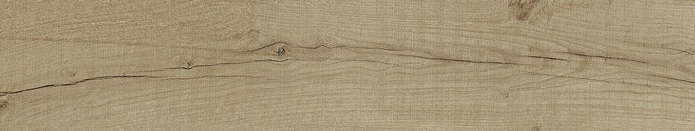 189006 Quercus Antico 22x120 Dune