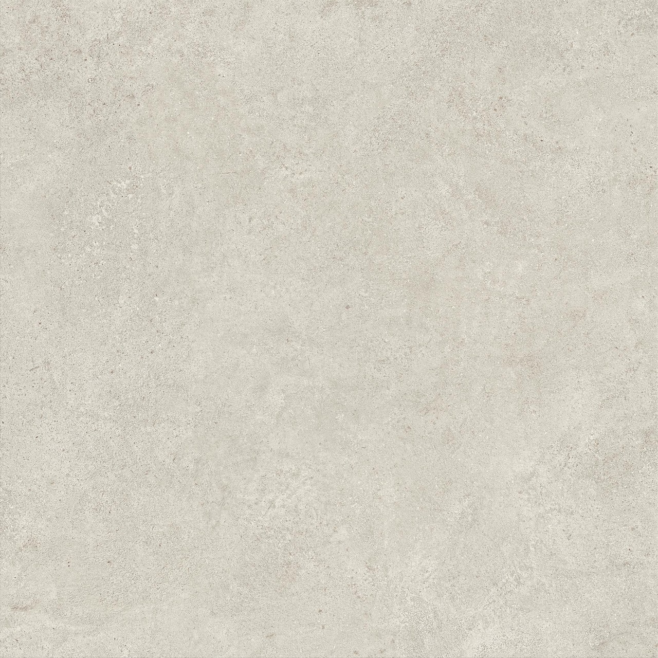 HCI2 Boost Vision Haze Matt 80x80 Atlas Concorde фото 4