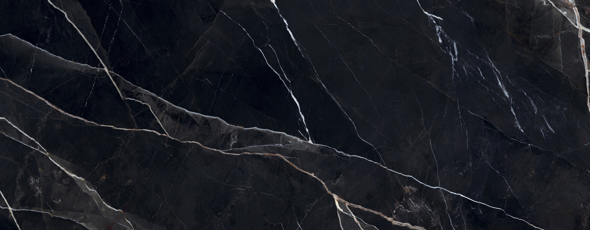 36269 Sublime Vulcano/100X275/PS 100x275 Peronda фото 2