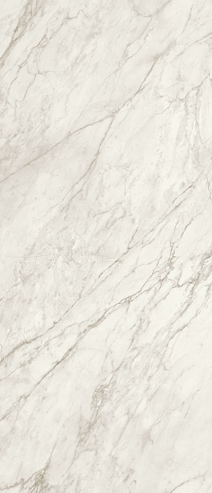 EK6AR38 Paonazzetto Smooth 120x278 Kerlite