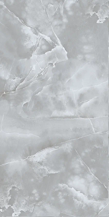 716 Veneto 60x120 Eurotile Ceramica