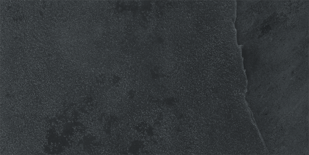610015000331 Materia Titanio Ret 30x60 Italon