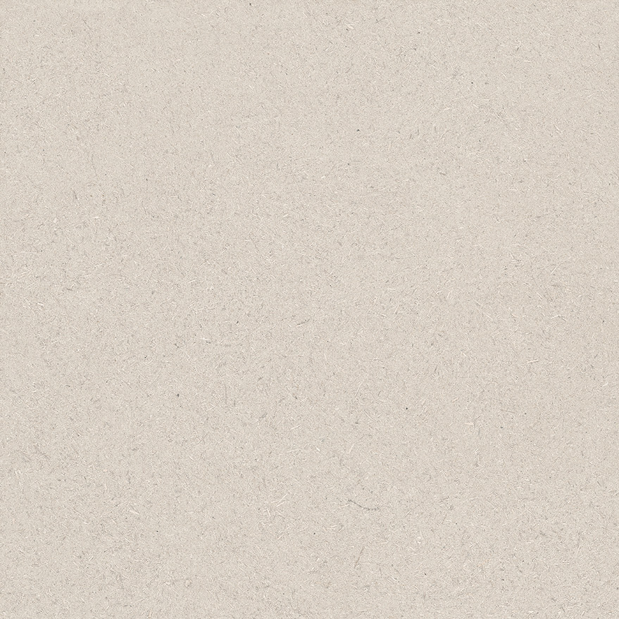 017.010.0007.14677 Lin Beige MT Rec 100x100 Pamesa