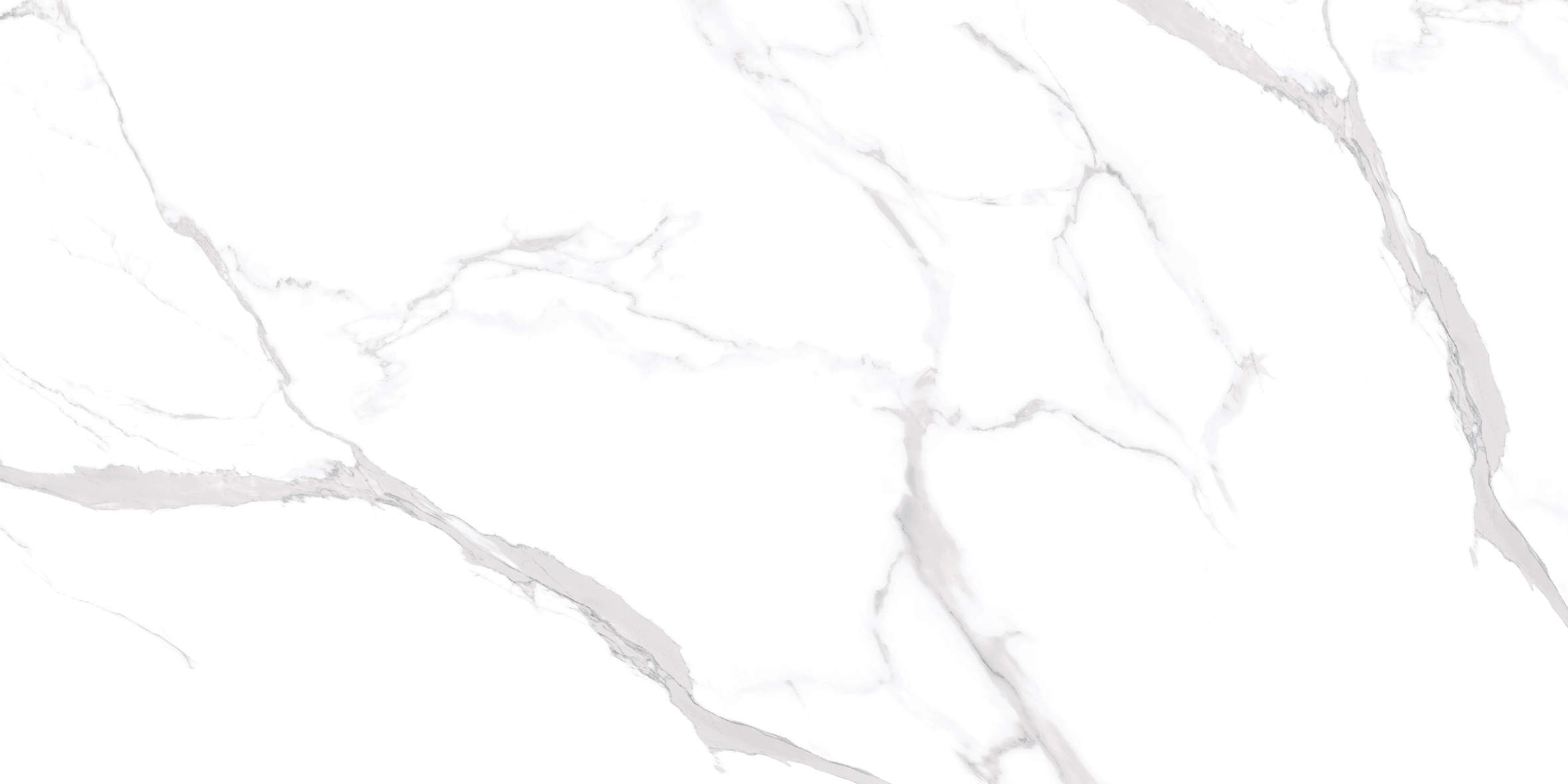 NTT99512M Statuario Ultra White 60x120 NT Ceramic