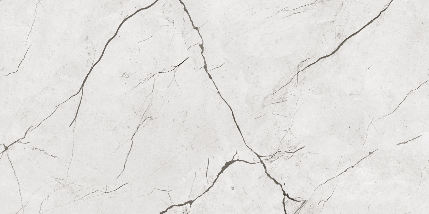 Kanpur Luster 30x60 Eurotile Ceramica