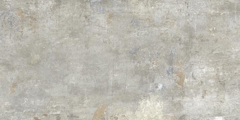 133047 Bold Fire Naturale Rettificato 60x120 Naxos