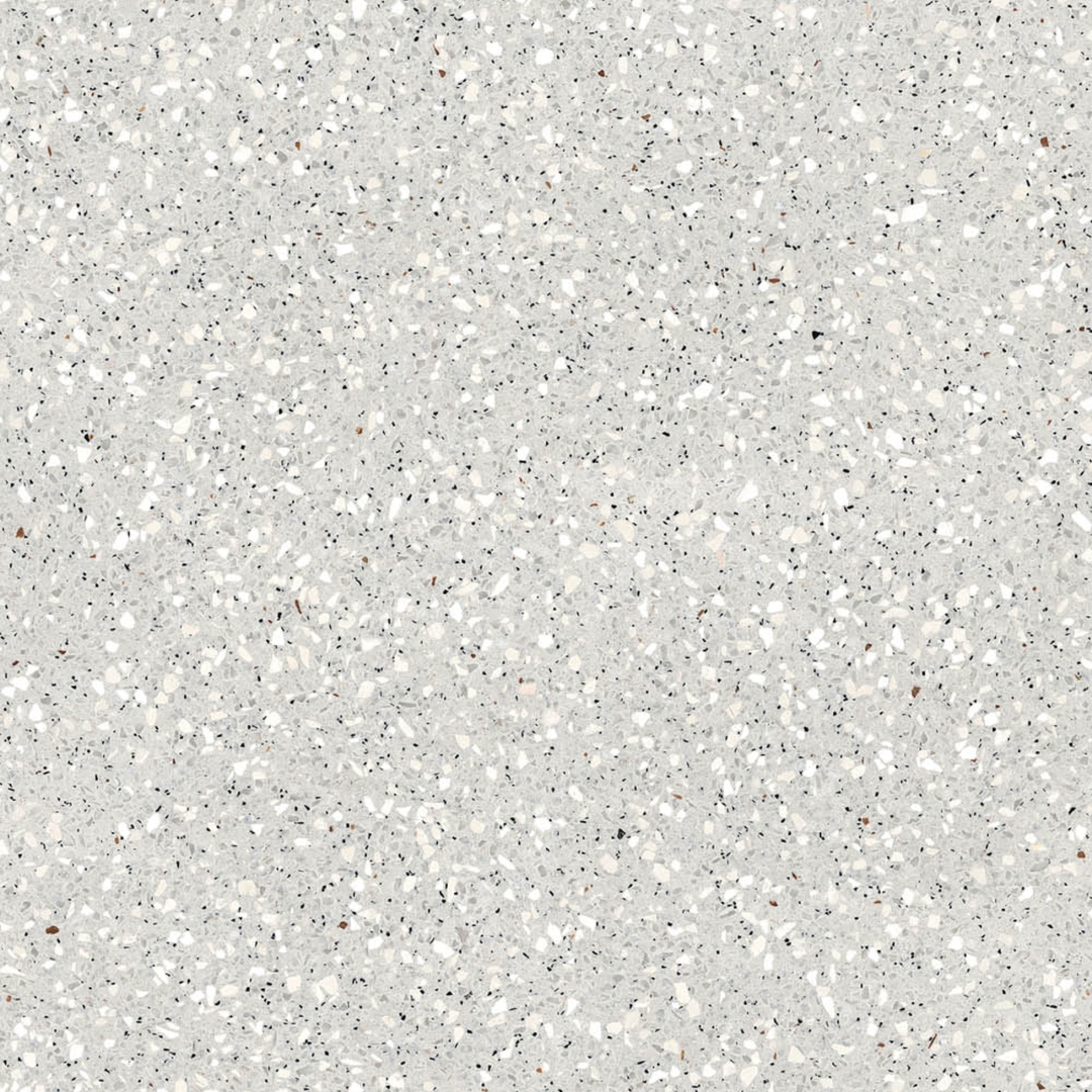 CM01 Grey 60x60 Estima