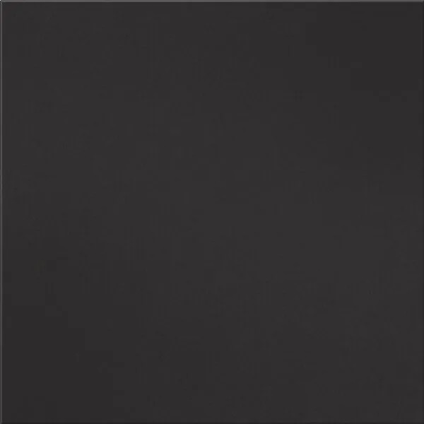 База 19 Черная MR 96х96 Metlaha