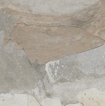 Bali In&Out 60x60 New Tiles