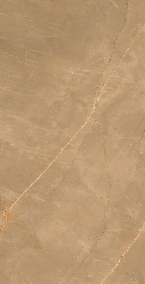 Eco Marble Royalish Brown 120x60 Artcer