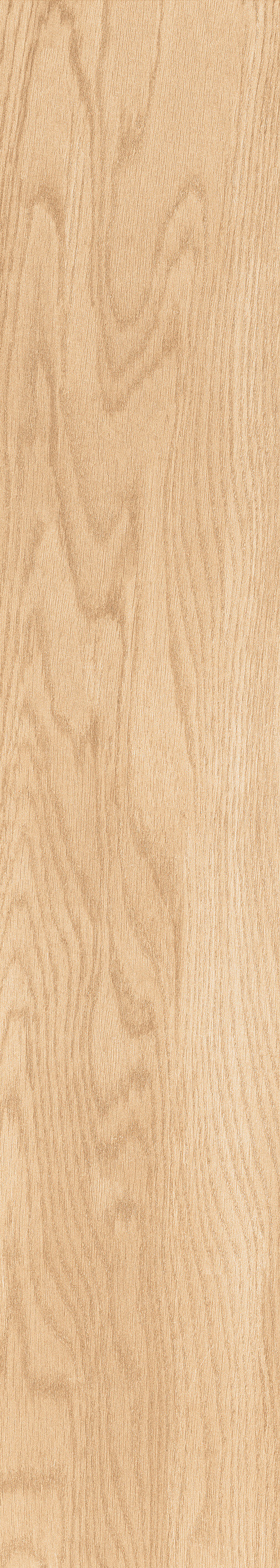 1056 Torino Honey Mate 120x20 Artcer