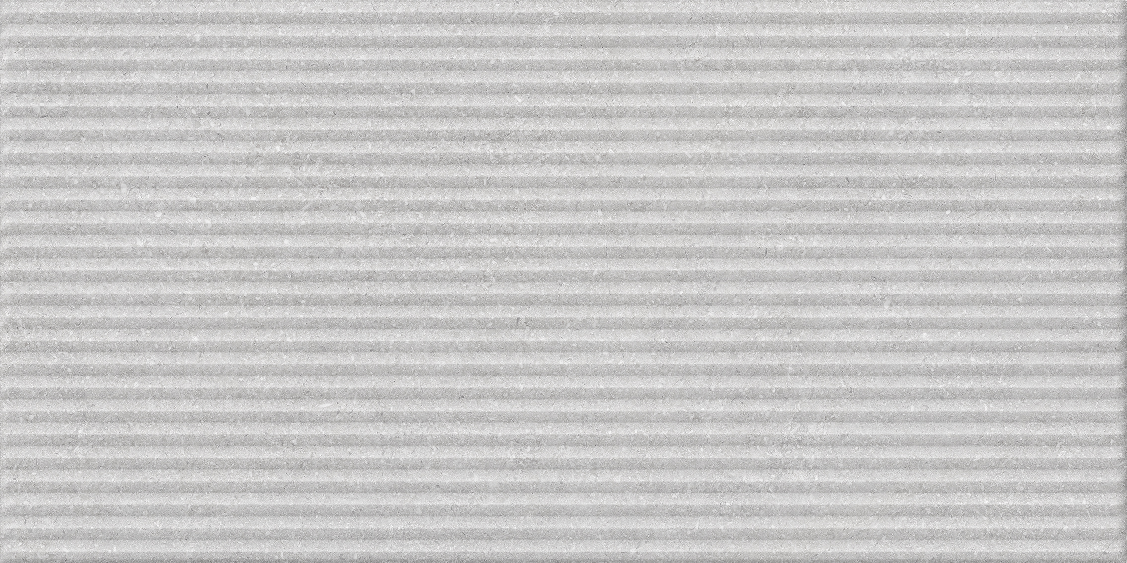 010100001778 Стоункрит сер низ 02 30x60 Gracia Ceramica фото 6