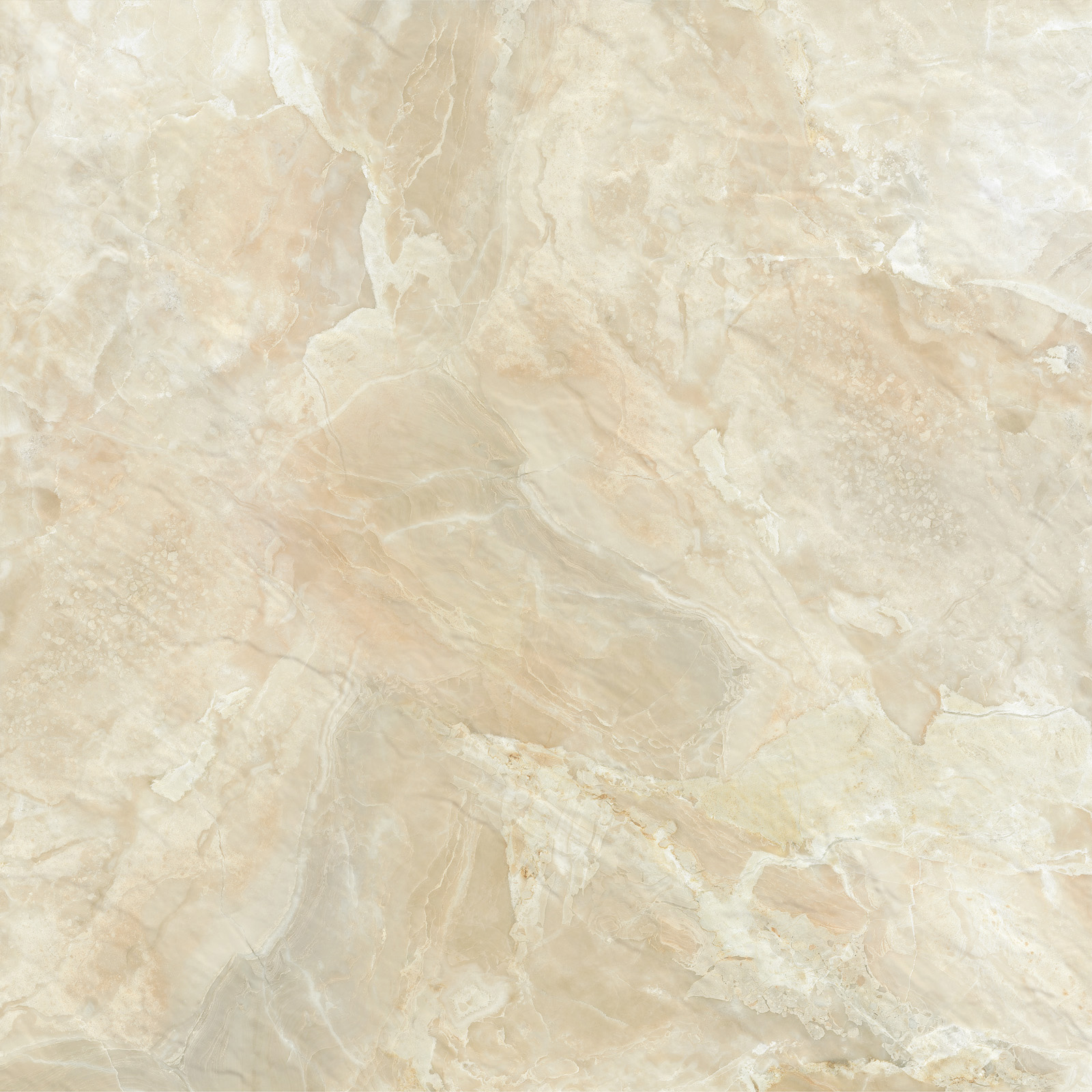 GFU04BDG04R Bardiglio Sugar 600x600x9,5 Alma Ceramica (Уралкерамика)