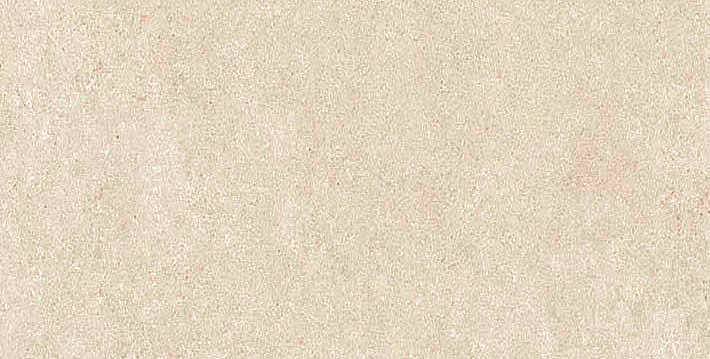 766611 Elemental Cream Sandstone Nat Ret 30x60 Cerim