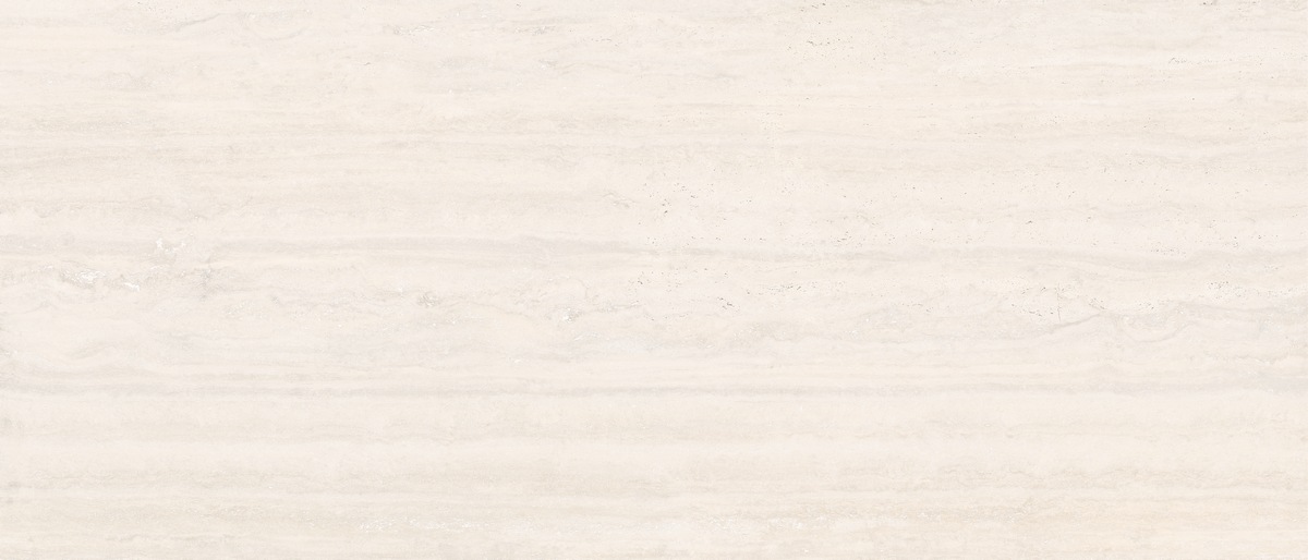 3DB Sforza White MT Rect 6mm 120x280 STN Ceramica