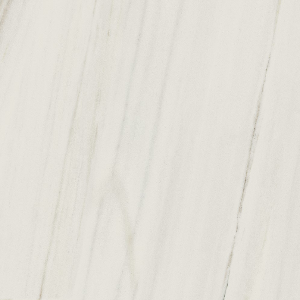 610015000549 Charme Extra Lasa Lux Ret 60x60 Italon