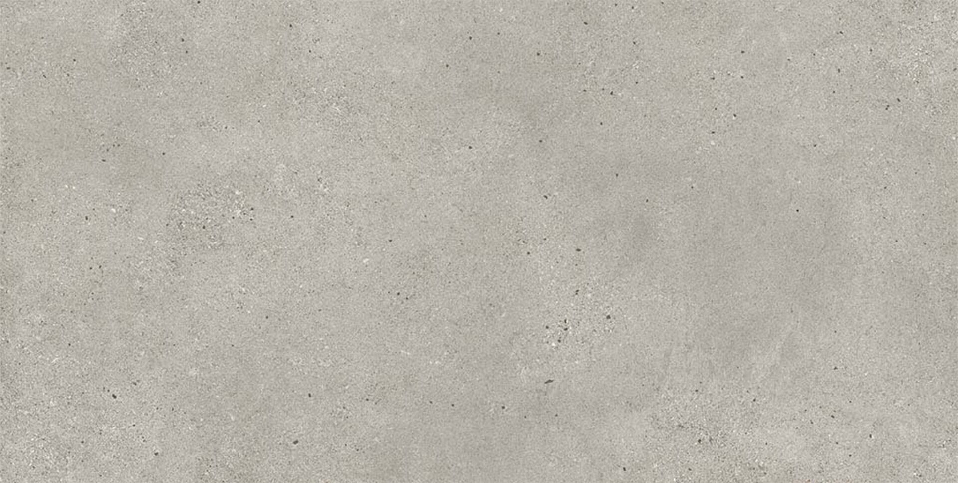 Montiver Mud 60x120 Prissmacer