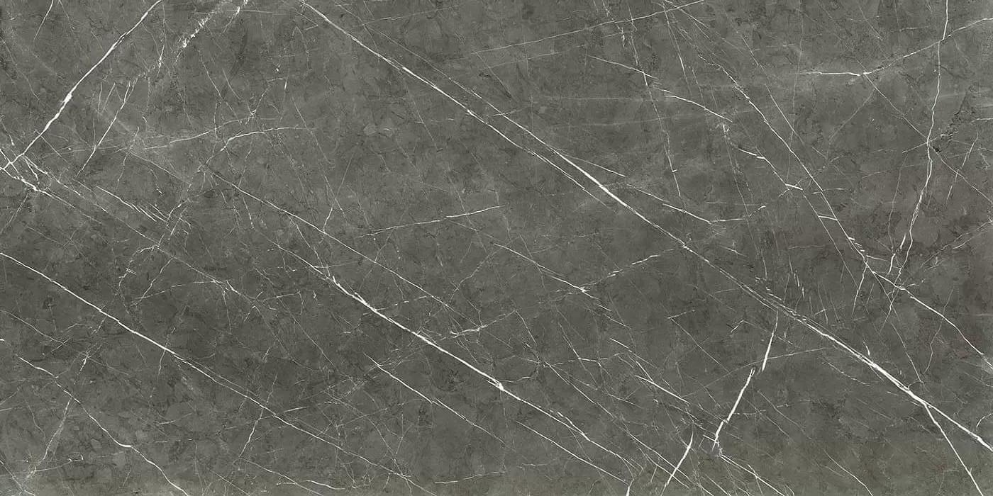 756294 Prexious Charming Amber Matte Ret 6mm 120x240 Rex Ceramiche