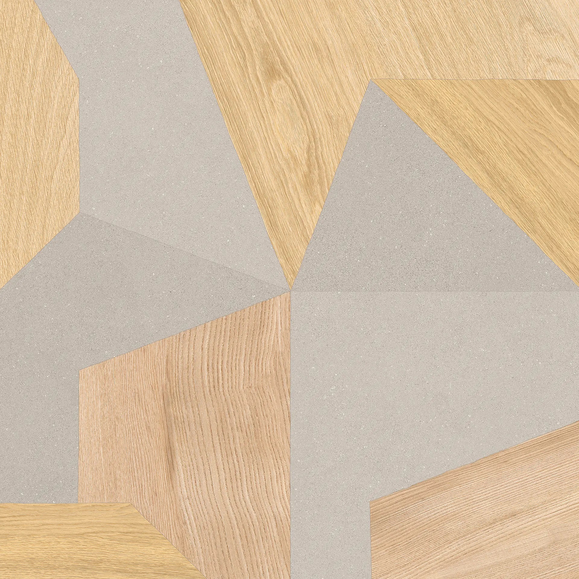 G9NIFEARGIR NI Feeling Argilla Rett 60x60 Del Conca фото 13