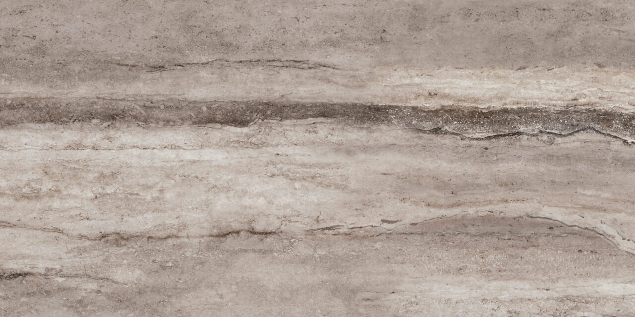 Dust Grey Carving 120x60 Prime Ceramics