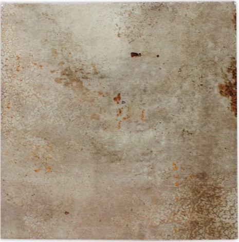 123080 Square Truffle 12,5x12,5 DNA Tiles