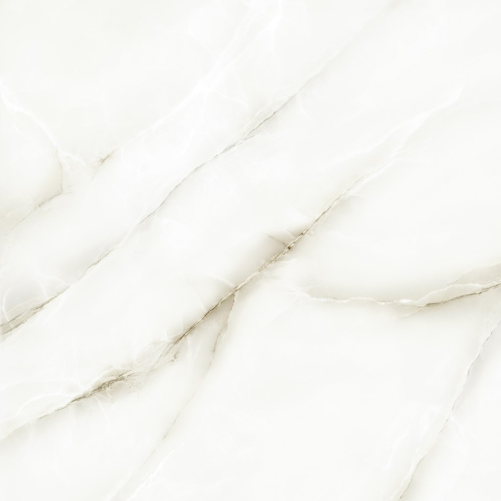 GFA57BCH00L Bianco Chiara 570*570*8.5 Alma Ceramica (Уралкерамика)