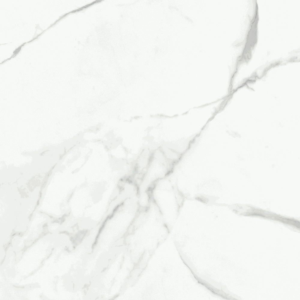 NR104 Dalim white 60x60 PrimaVera