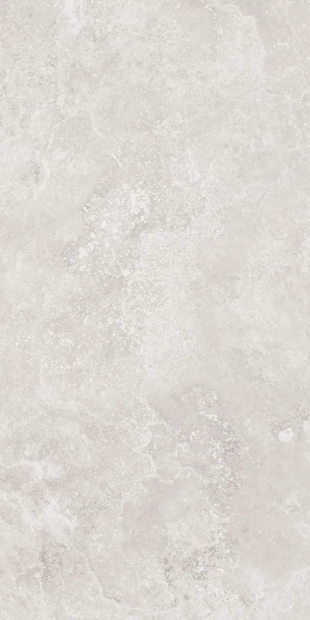 KM3060B0211R Литос серый светлый матовый обрезной 30x60x0,9 Kerama Marazzi