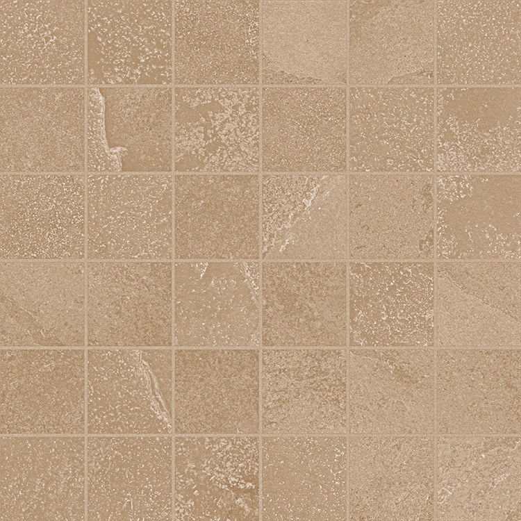 610110000251 Materia Helio Mosaico Cer 30x30 Italon