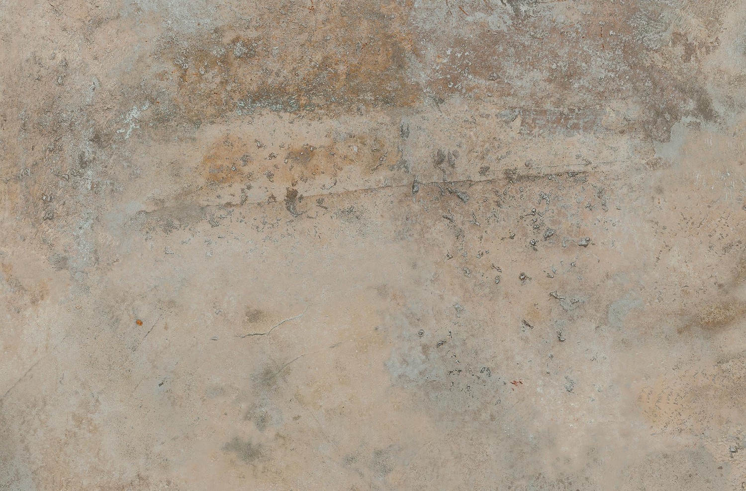 APS4 Aix Cendre 20mm 60x90 Atlas Concorde