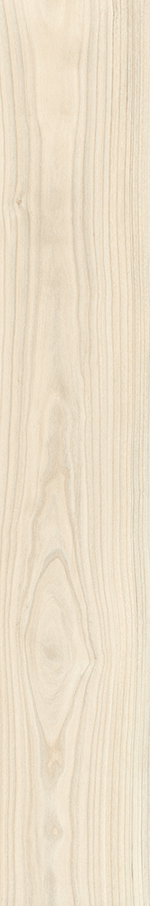 610015000433 Room White Wood Pat Ret 20x120 Italon
