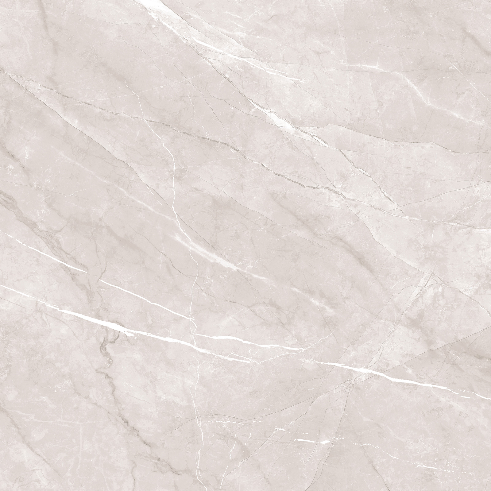 GFU04PLP07R Pulpis матовый 600x600x9,5 Alma Ceramica (Уралкерамика)