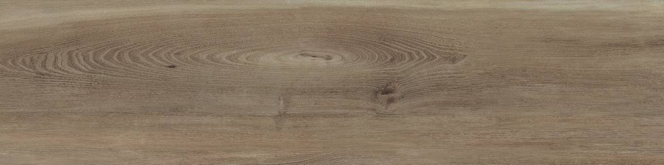 Belfast Walnut Rect R10 29,5x120 Baldocer