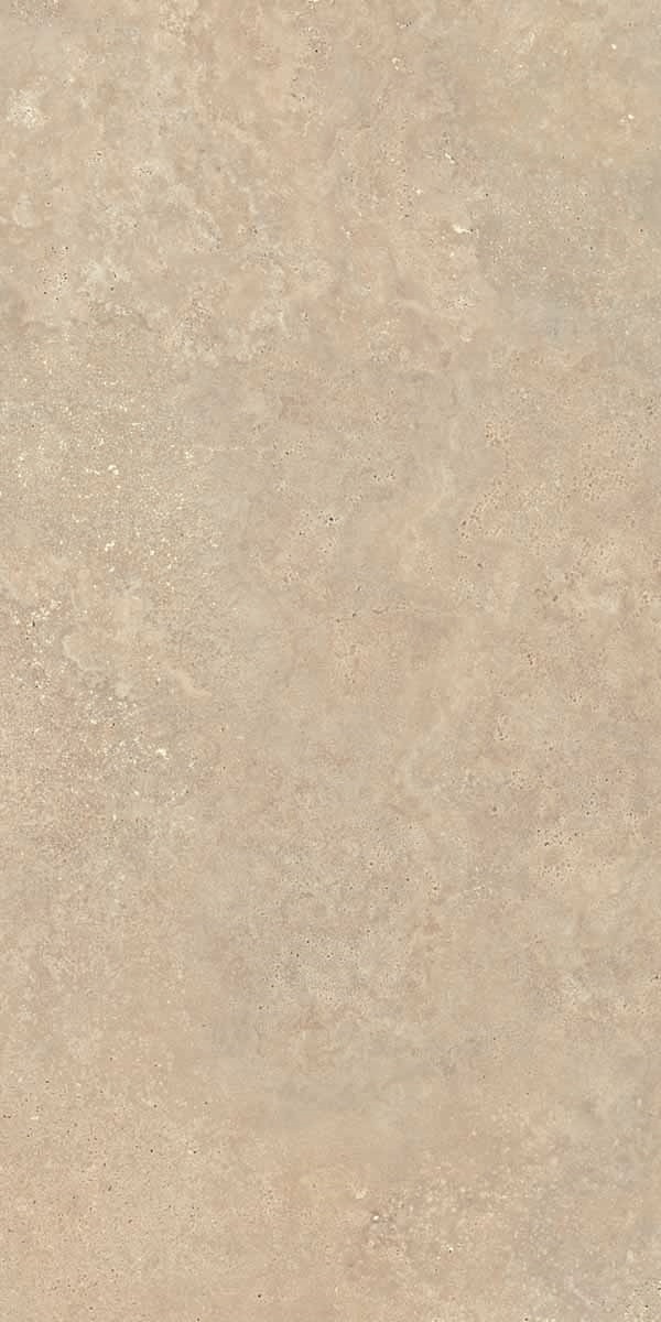 D6I3 Trevi Walnut Cross RT R10 60x120 Keope фото 6