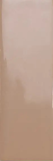 133002 Bits Cider Gloss 3,7x11,6 WOW