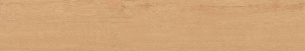 CW04 Classic Wood Honey Oak Неполированный Рект. 19,4х120х9 Estima фото 10