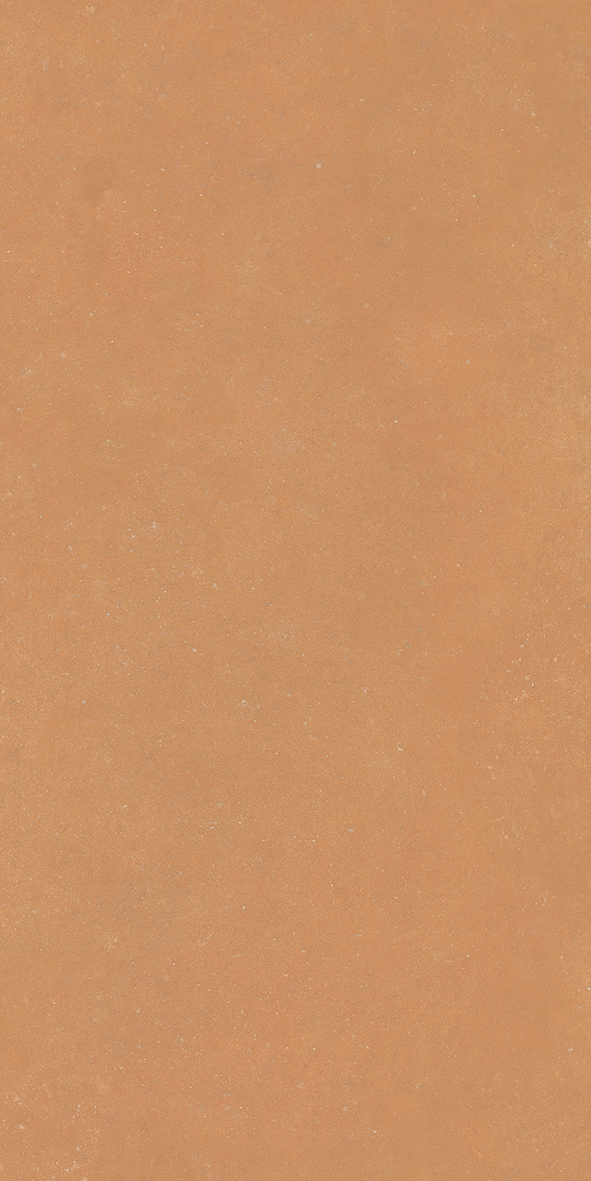 4101216 Nok Terra 60x120 41ZERO42