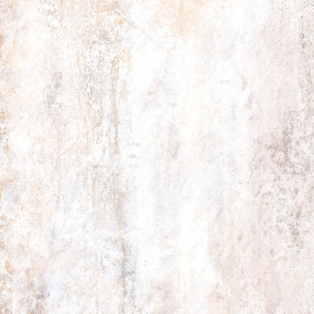 GFU04OXD06R Oxide 60x60 Alma Ceramica (Уралкерамика)