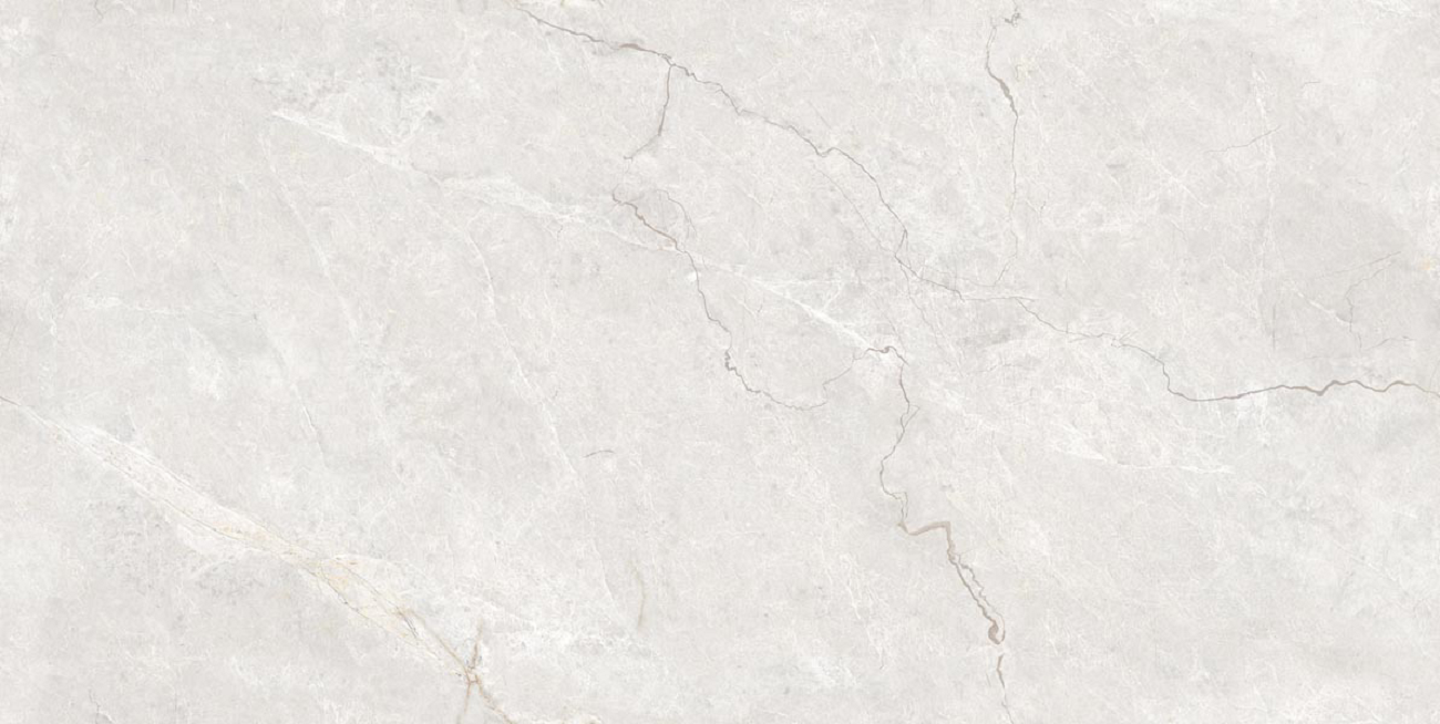 Infinity Venetian Blanco Glossy 60х120 Ocean-Ceramic