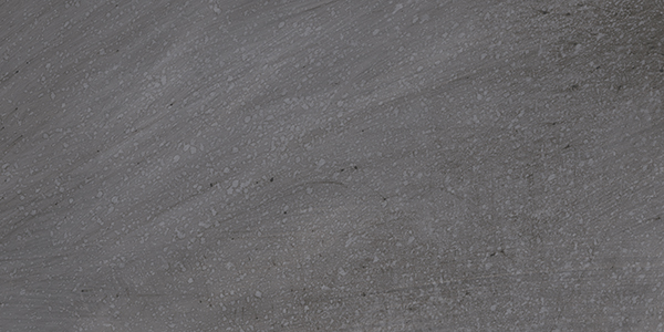 Richmond grey 02 30х60 Gracia Ceramica