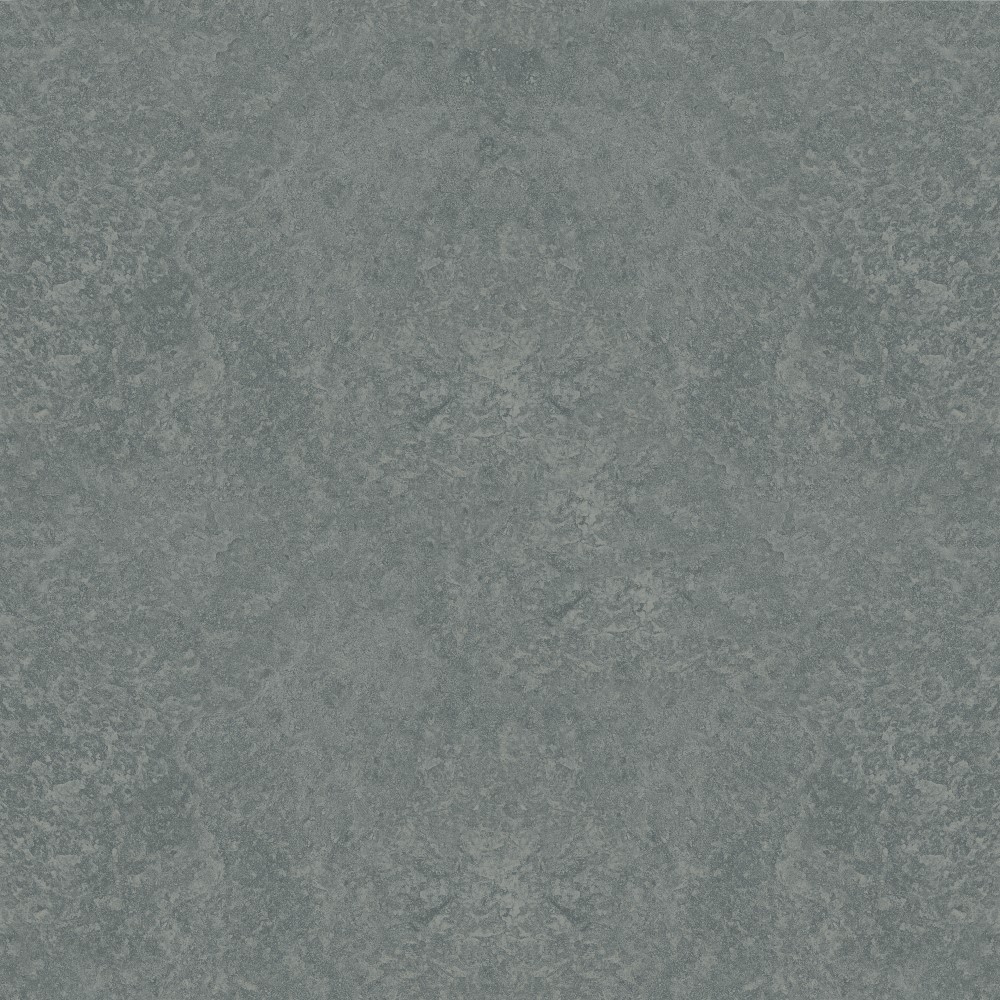 Safia black 60x60 Realistik