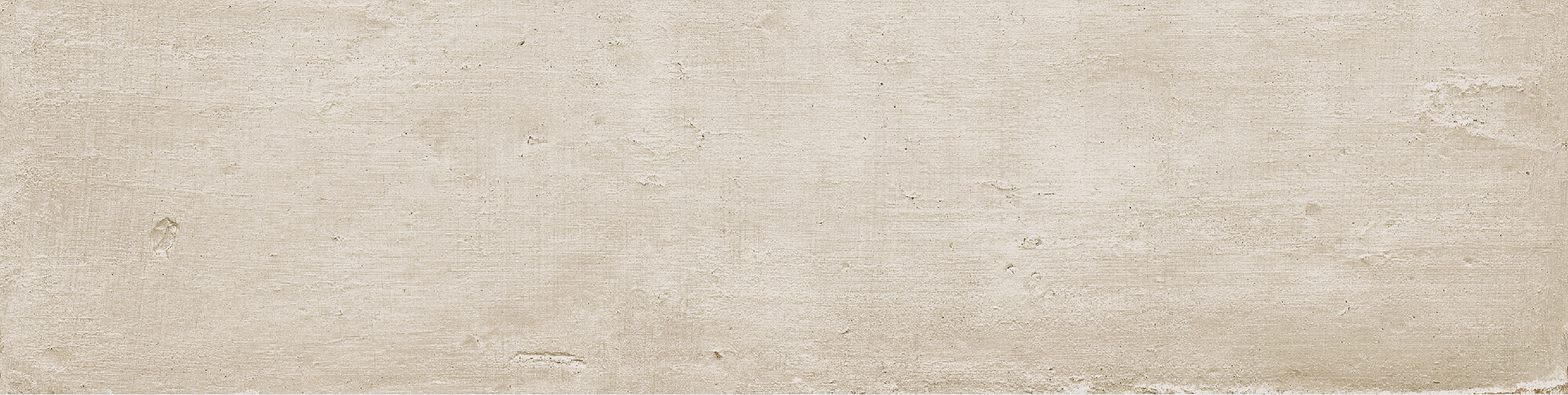 37703 Lagoon Sand 6x24,6 Harmony фото 16