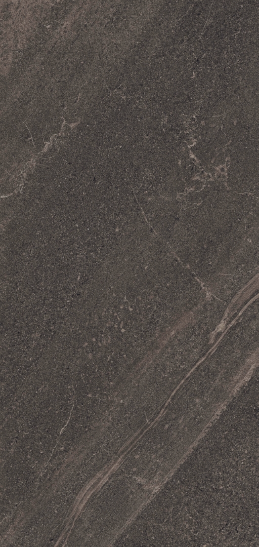 GB03 Gabbro неполированный 80x160x1.1 Estima