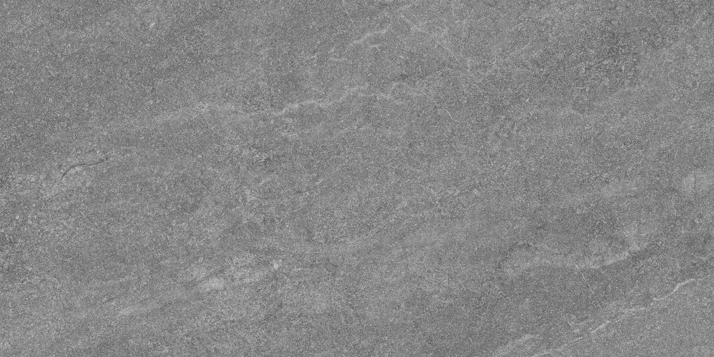 010100001793 Стоун сер низ 02 30x60 Gracia Ceramica фото 3