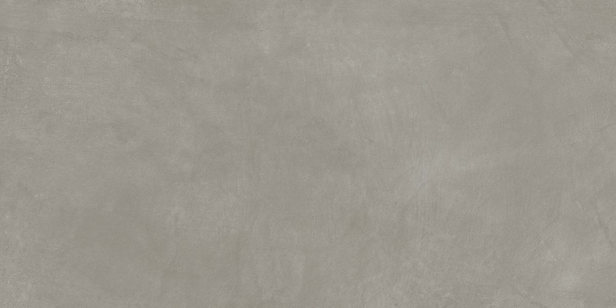 ENLFT4012MT60120 Monolith Gris SCS Matt 600х1200х9 Ennface